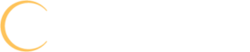 Campo Bom Agrícola