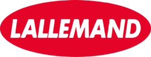Lallemand