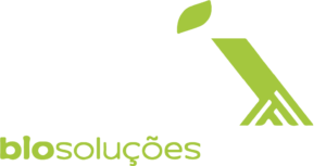 Logo Raix Branco
