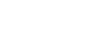 Logo Semente Amizde