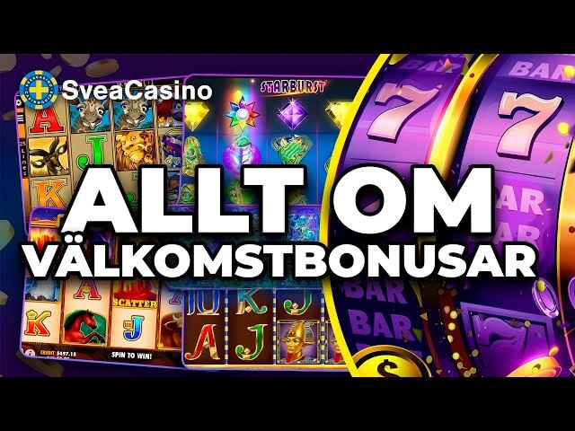 RoyalSpins Casino