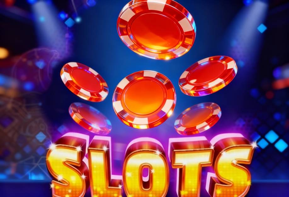 axecasino