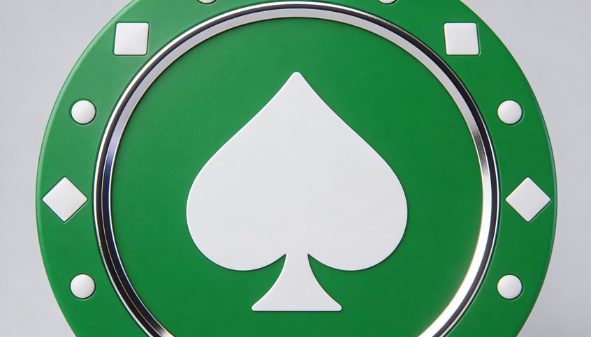 https://goldbet-casinos.com