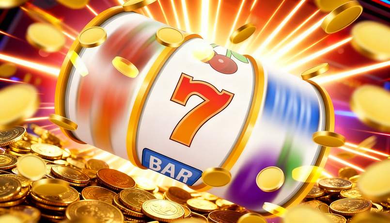 cashed casino