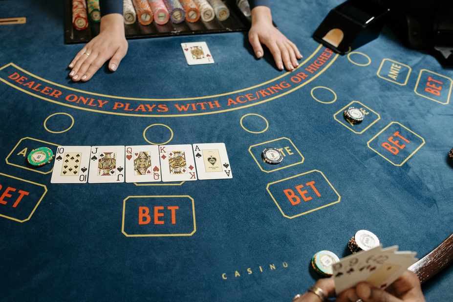 https://kinbetcasinos.net https://kinbetcasinos.net