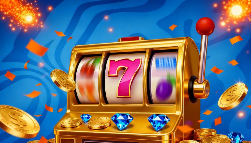 Instasino Nederland