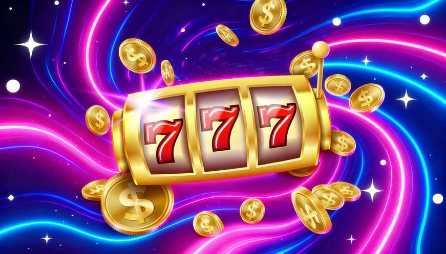 https://abigcandy-casinos.org