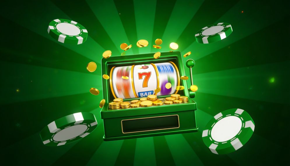 Winnerzcasino