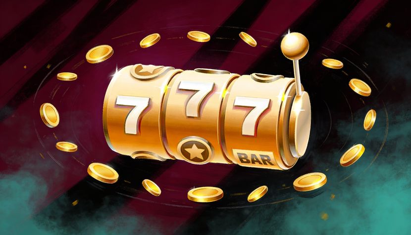 nyxbets mobile