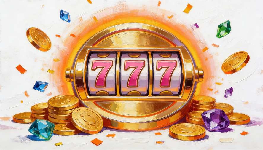 https://spinfest-casinos.net https://spinfest-casinos.net