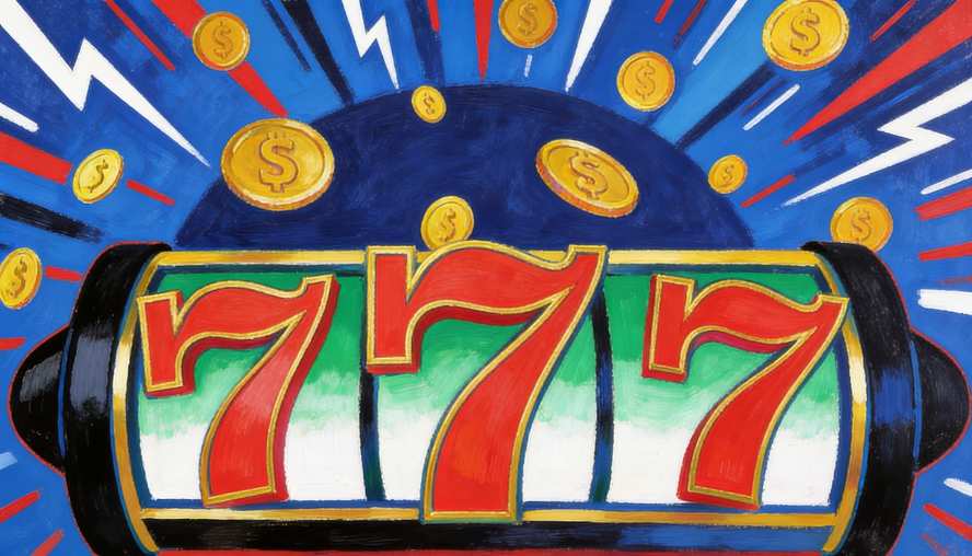 Spinsy casino 2026