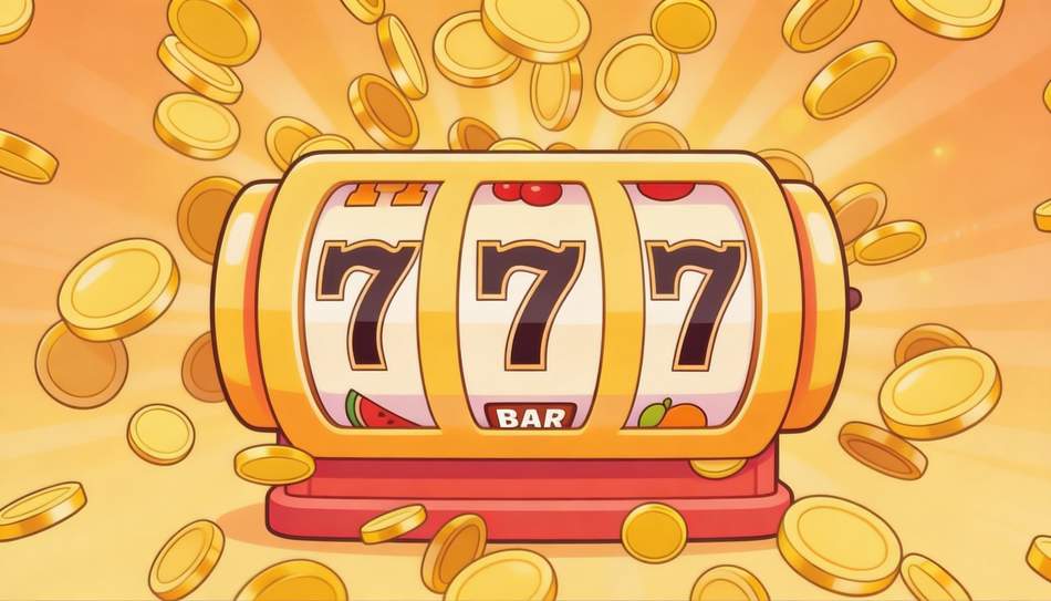 Reels grande casino Reels grande casino
