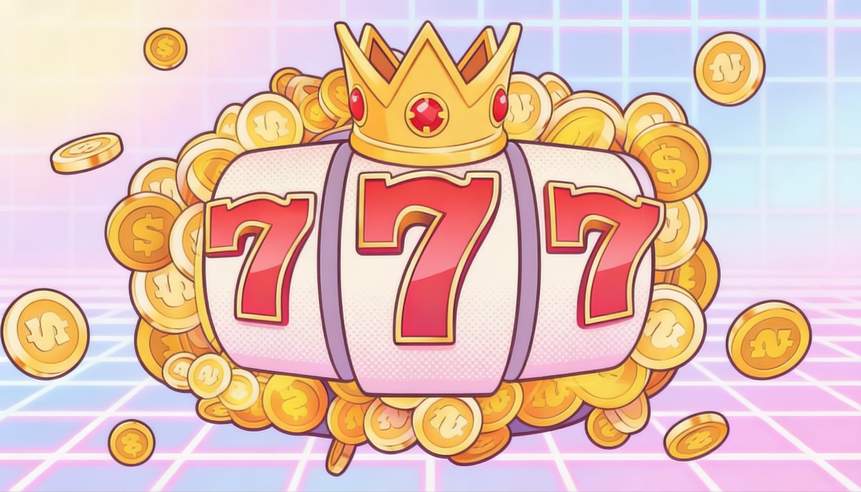 Richprize casino Richprize casino