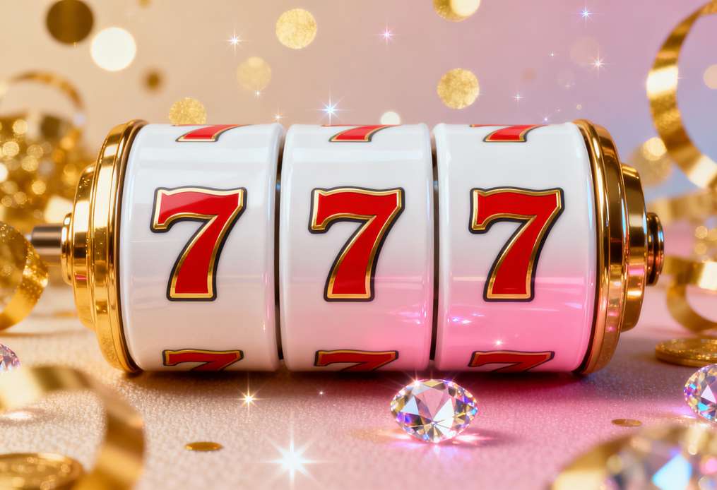levelup casino anmelden