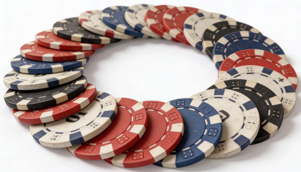 boho casino 2026