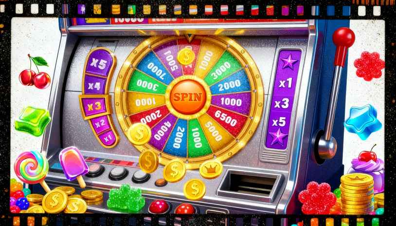 crystalroll casino crystalroll casino