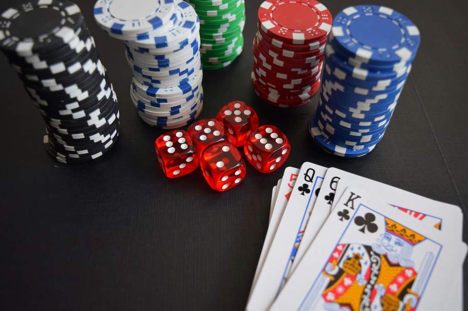 https://cashedcasinoat.net