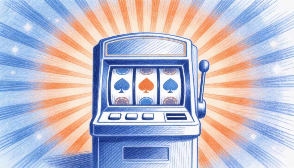 instasino casino instasino casino