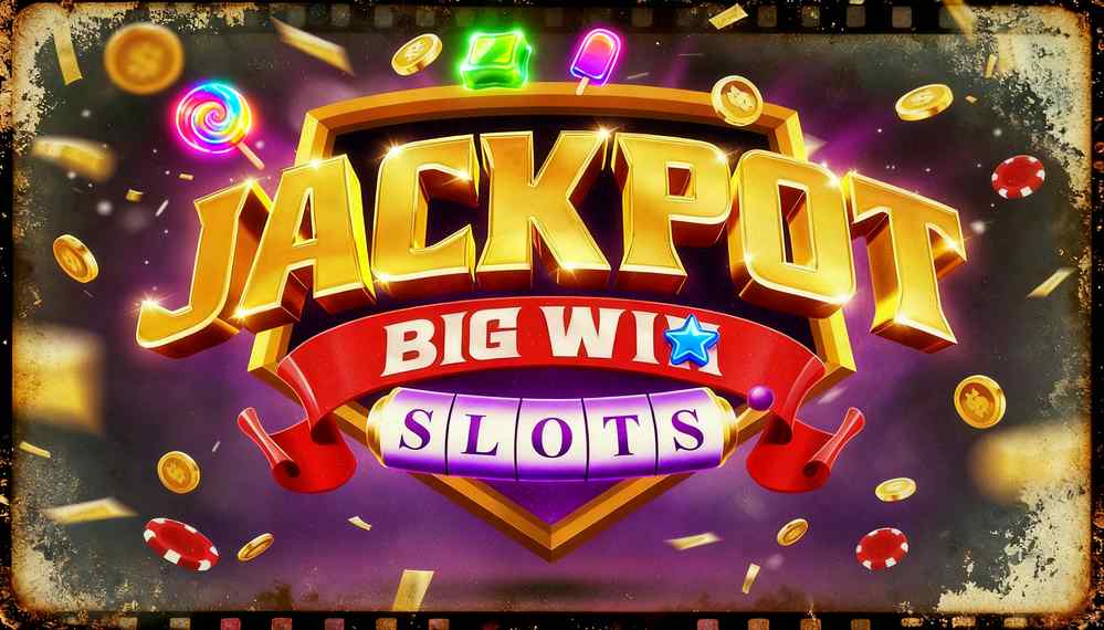Posido casino Posido casino