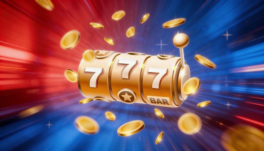 https://kinbet-casinode.com https://kinbet-casinode.com