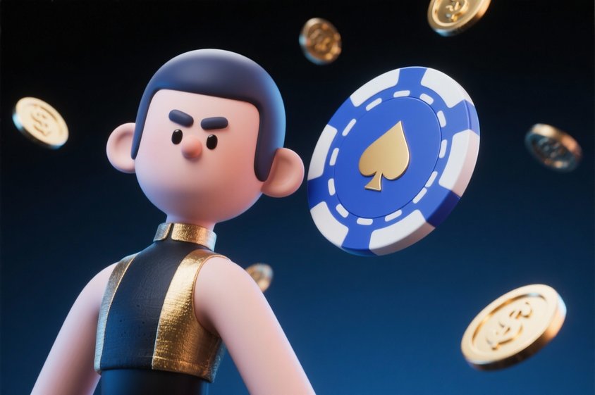 https://goldbet-casinos.org/ https://goldbet-casinos.org/