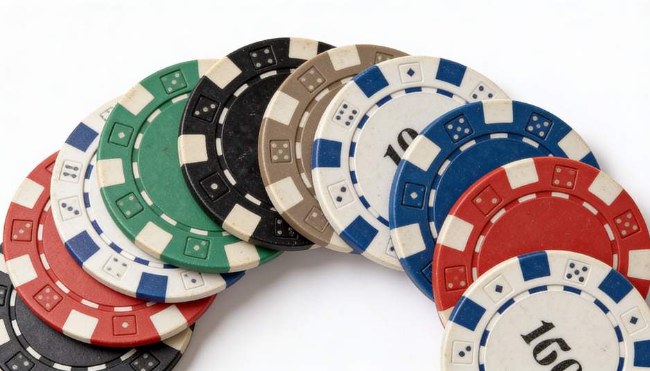 gofish casino anmelden