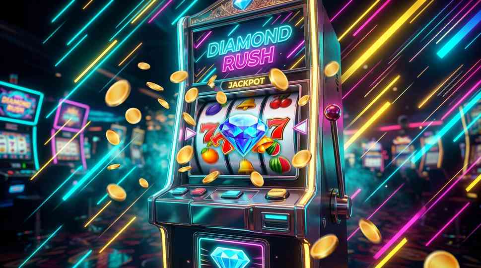 axe-casinonz.com