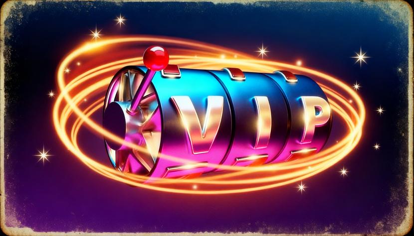 https://kingmakercasinos.org https://kingmakercasinos.org