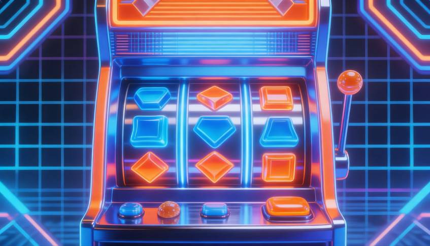 goldwin casino app
