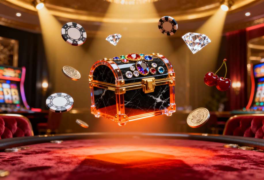 happyhugo-casino.com