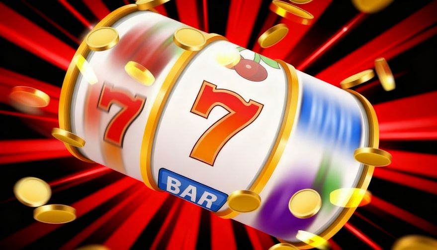 cat-casinofr.com