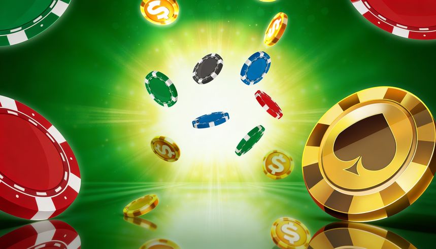 megawins casino mobile