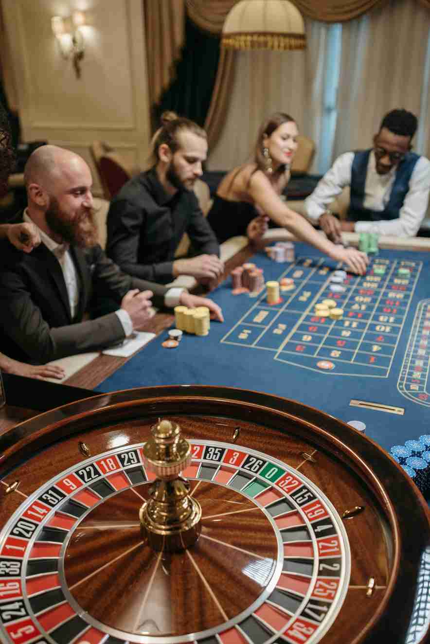 silverplay casino mobile