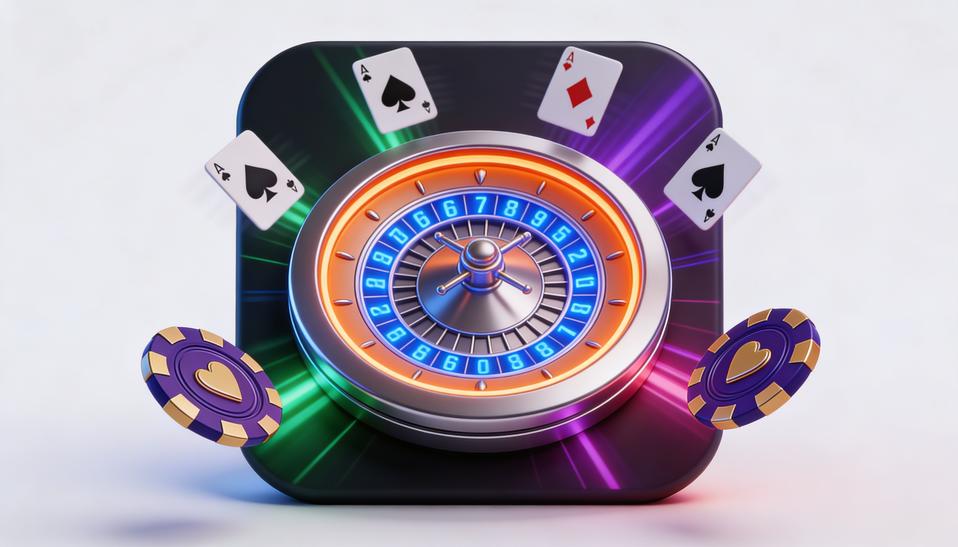 https://quickslot-casinos.com