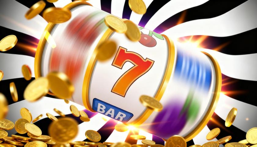 doggo casino online doggo casino online