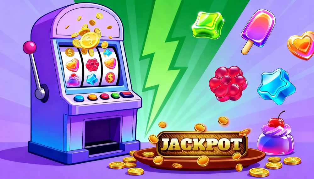 casoo casino