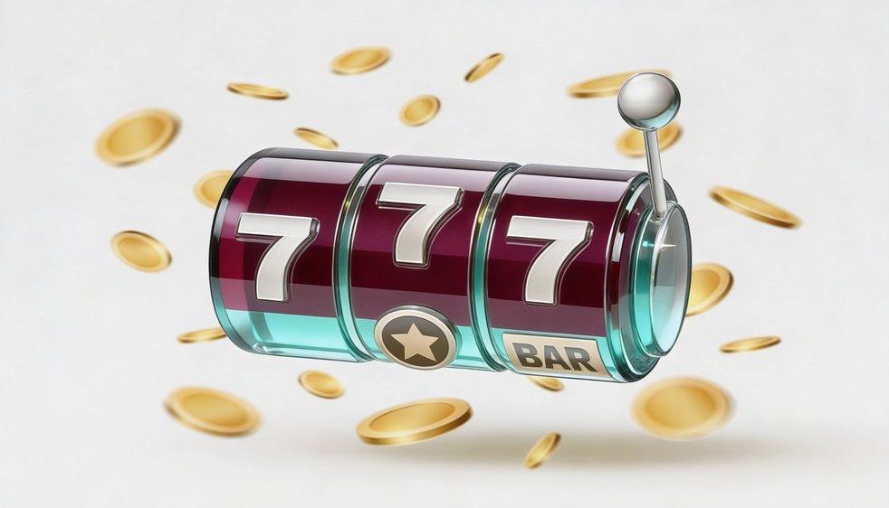 maximalwinscasino