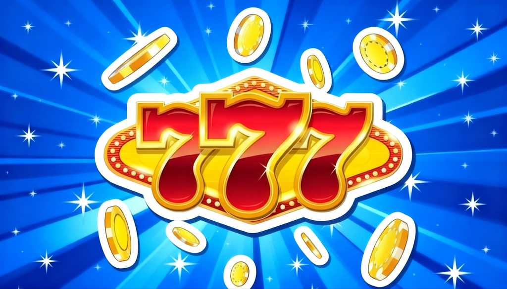 kingmaker casino login kingmaker casino login