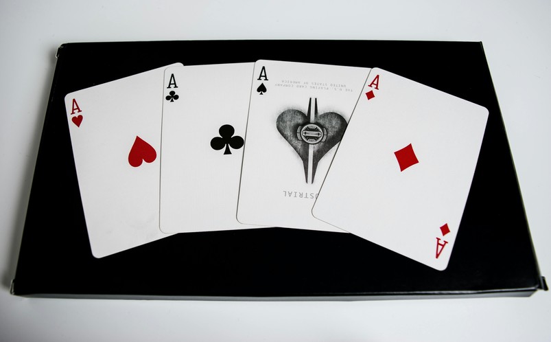 jackbit casino mobile jackbit casino mobile