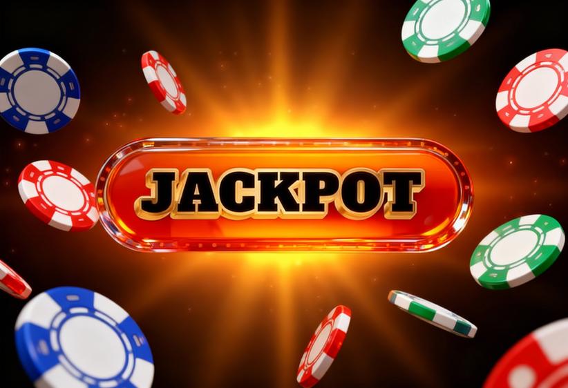 kingmaker casino