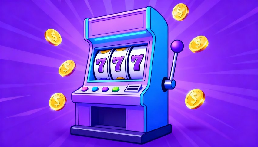 https://kudoscasinos.net