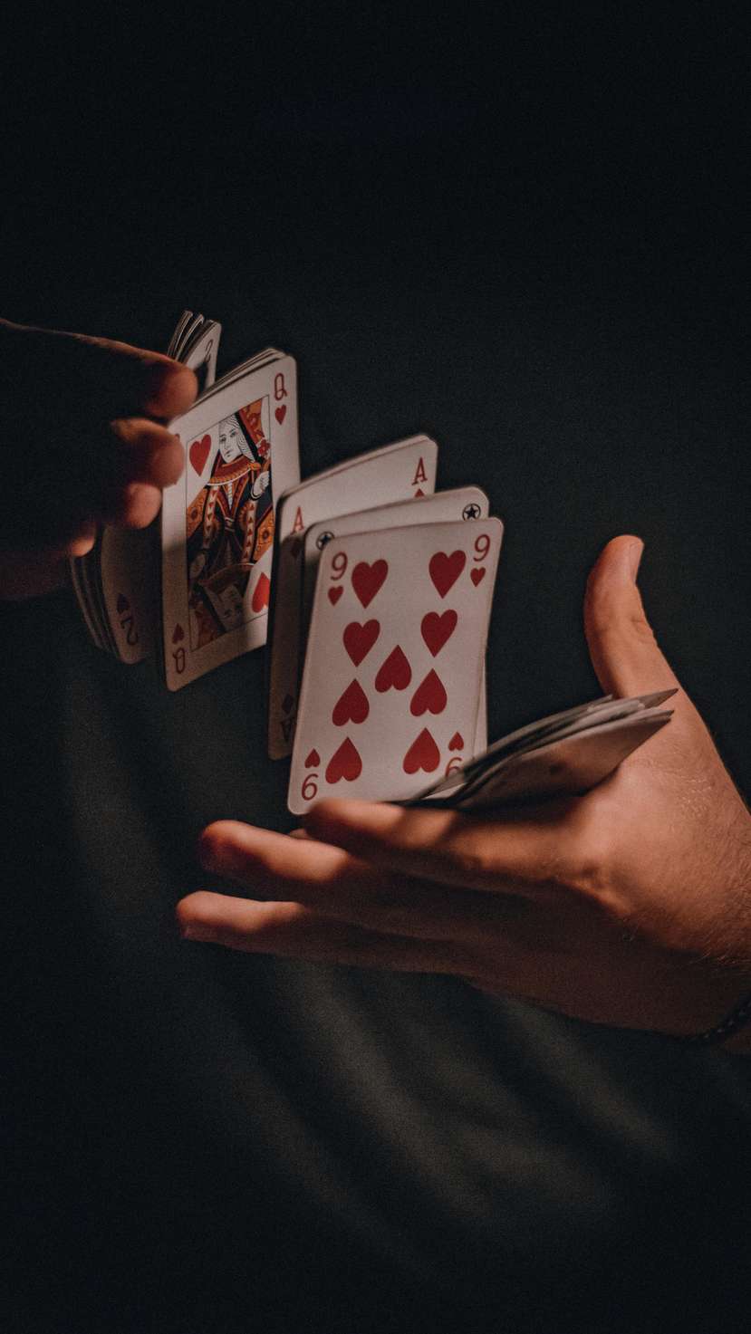 casino Bigclash