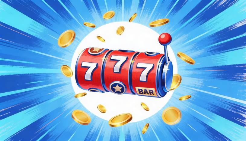 https://pledoocasino-de.com