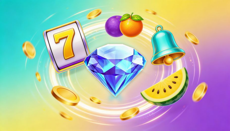 https://bigclashfr.com https://bigclashfr.com