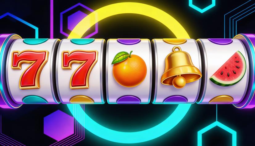 True fortune casino login