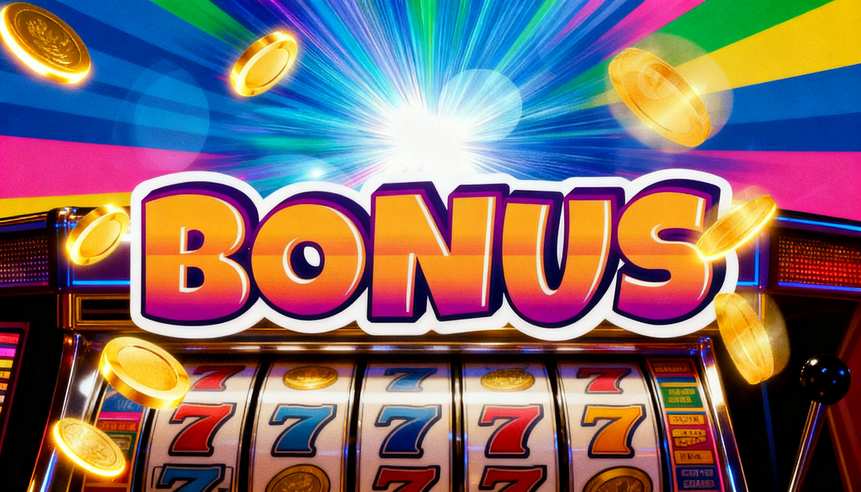 Happyhugo casino France