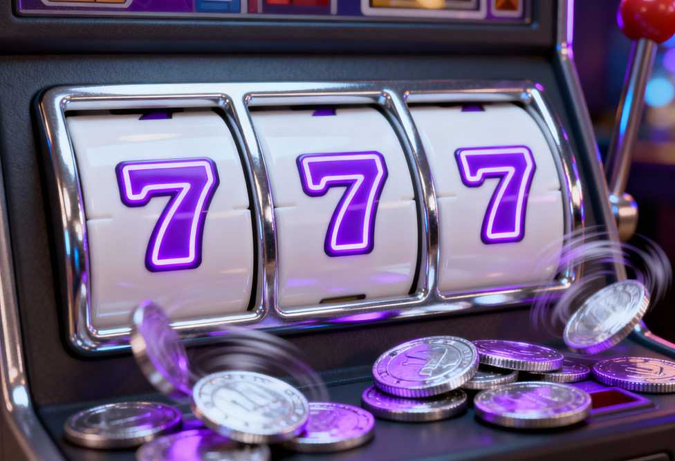 bigclash casino online