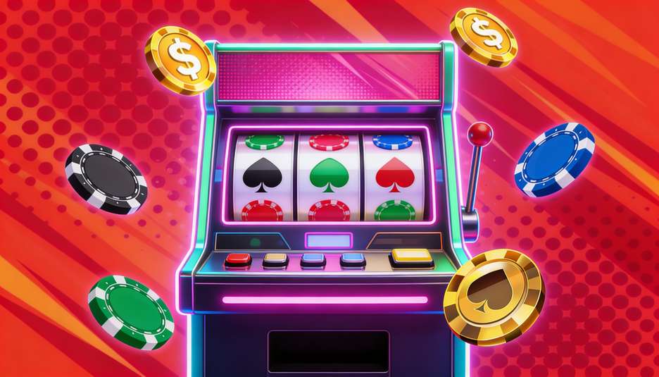 https://fridayrollcasino-be.com/ https://fridayrollcasino-be.com/