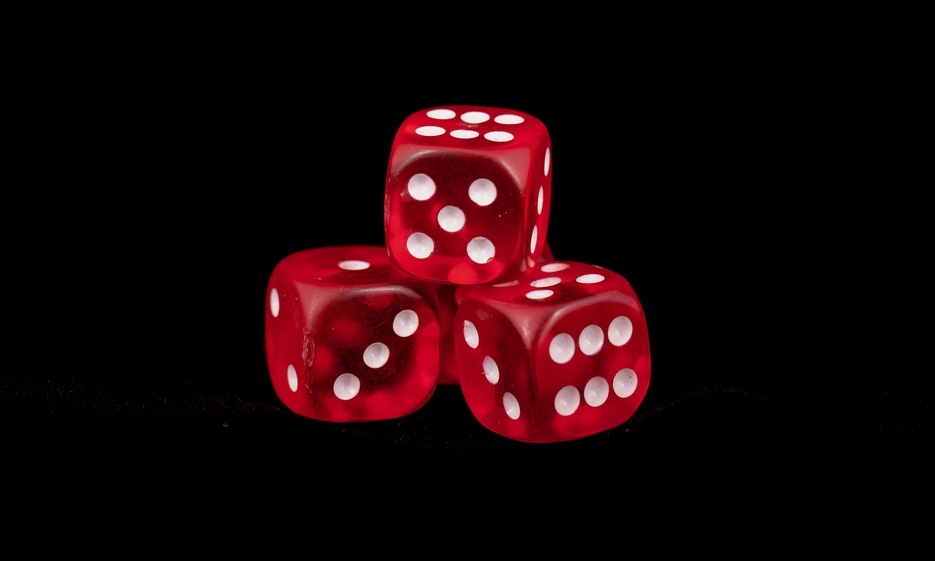 silverplay casino silverplay casino