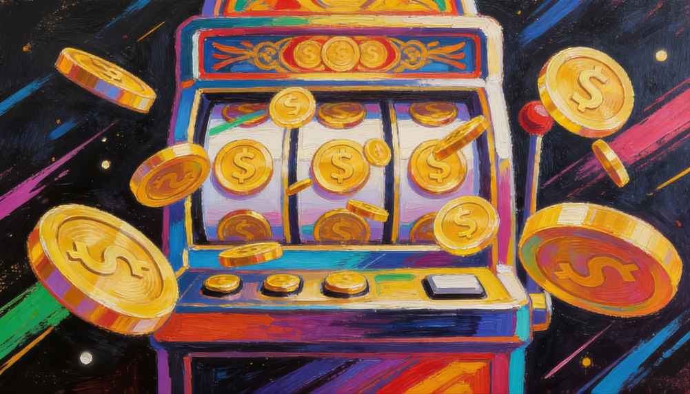 vegasplus casino app vegasplus casino app